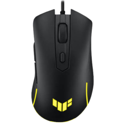 ASUS TUF 
