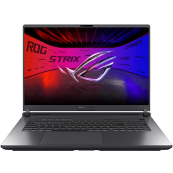 ROG Strix G18 | 2024