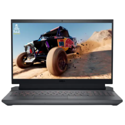 Dell G15 Gaming | 2024