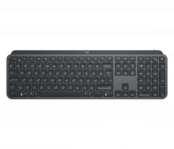 LOGITECH