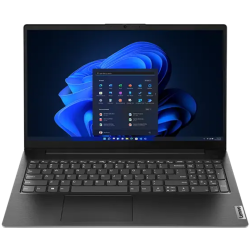 Lenovo V15 G4 | 2024