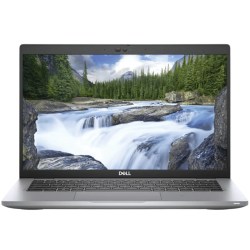 Dell Latitude 2025 | 5550