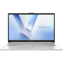ASUS VivoBook 15
