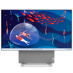 Lenovo Yoga AIO 7