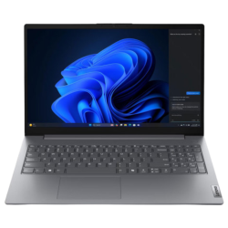 Lenovo V15 G5 | 2025