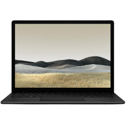 Microsoft Surface Laptop 5