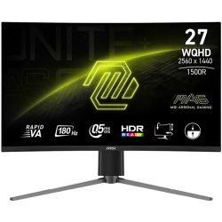 MSI Monitor MAG 