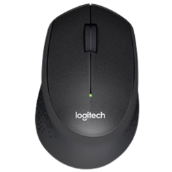 LOGITECH