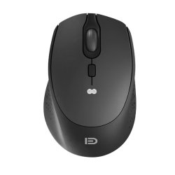 FD SILENT MOUSE