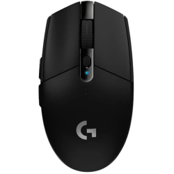 LOGITECH