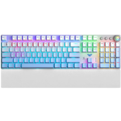 AULA F2088 Air