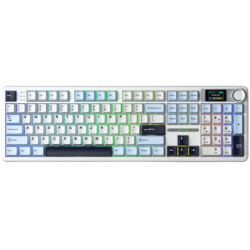 AULA F108 Pro