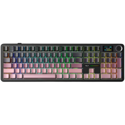 AULA F108 Pro