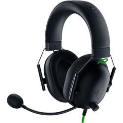 Razer 