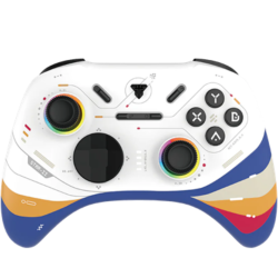 FANTECH