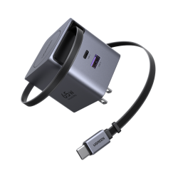 UGREEN Adapter