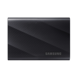 Samsung Portable SSD