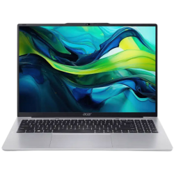 Acer Aspire Lite 16