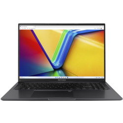 ASUS VivoBook 16