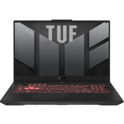 TUF A17 Gaming | 2021