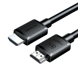 UGREEN HD175 Cable