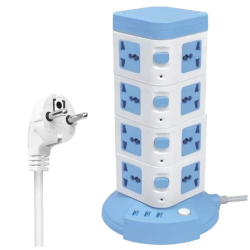 Anti Static Socket
