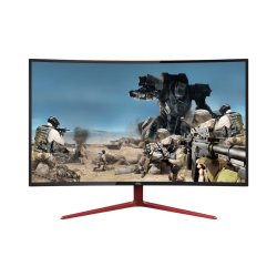 Used Monitor