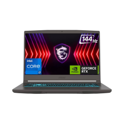 MSI Thin 15 | 2024