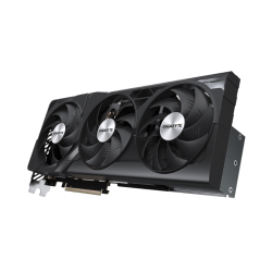 Used GIGABYTE NVIDIA