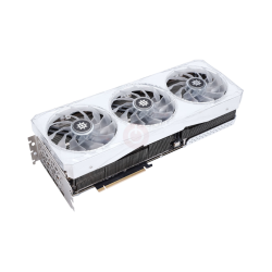 Used Galax NVIDIA