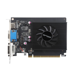 Used NVIDIA