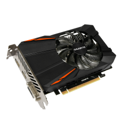 Used NVIDIA