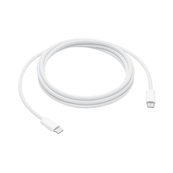 Apple Thunderbolt