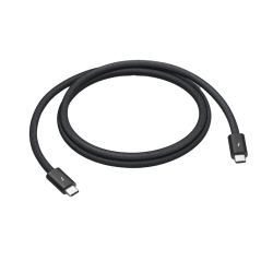 Apple Thunderbolt