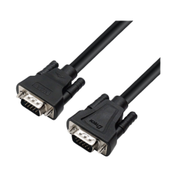 DTECH Display Cable