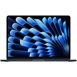 MacBook Air 13.6-inch 2025