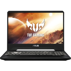TUF F15 Gaming | 2019