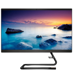 Lenovo IdeaCentre AIO 