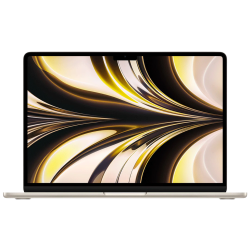MacBook Air 15.3-inch 2025