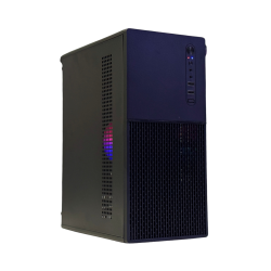 USED SYSTEM BUILD