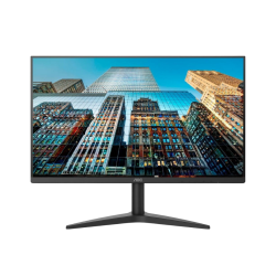 Used AOC Monitor