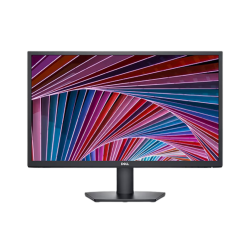 Used Dell Monitor