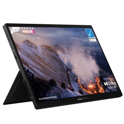 ROG Flow Z13 | 2023
