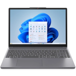 Lenovo IDEAPAD Slim3 