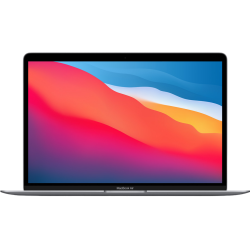 MacBook Air 13.3-inch 2020