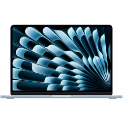 MacBook Air 13.6-inch 2025