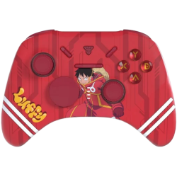 FANTECH