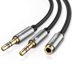 UGREEN Audio Cable