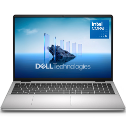 Dell 16 | DC16251