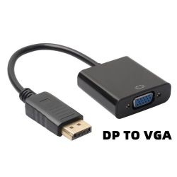 Display Adapter